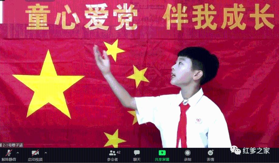 探索世界奥秘,尽在背景墙突出高怎么包边蜗牛问答平台